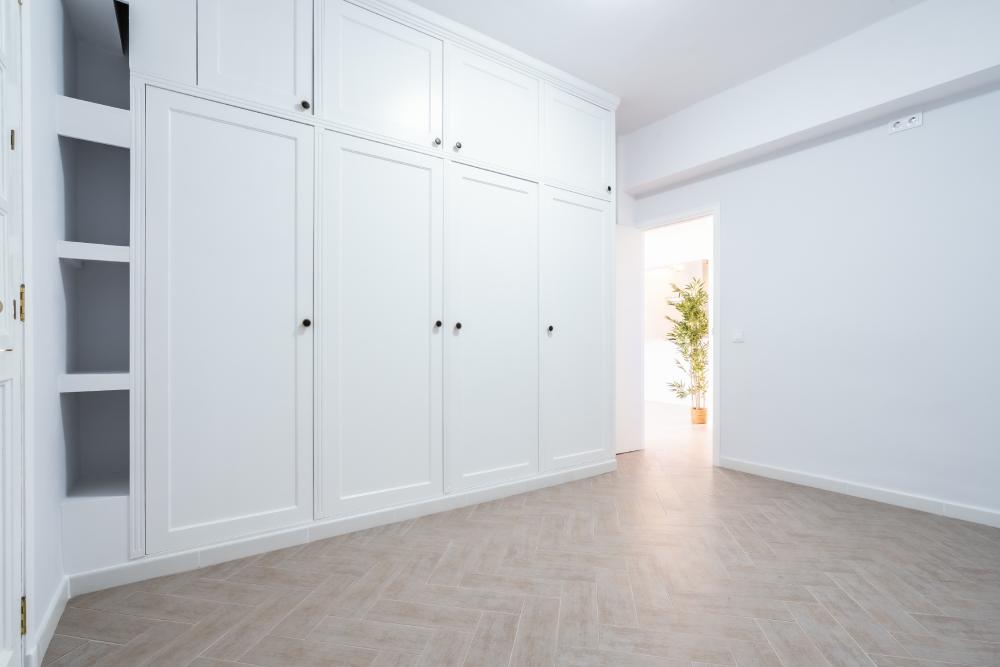  à vendre appartement Ifara Zona Metropolitana 26