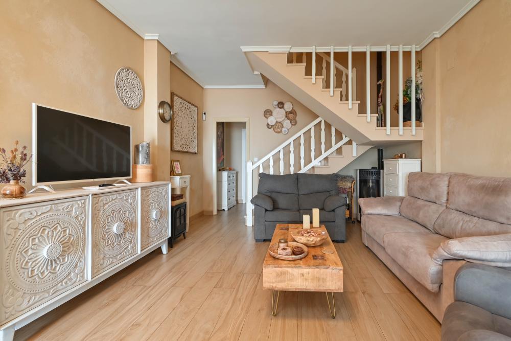  à vendre maison Fernandet Ribera Baixa 3