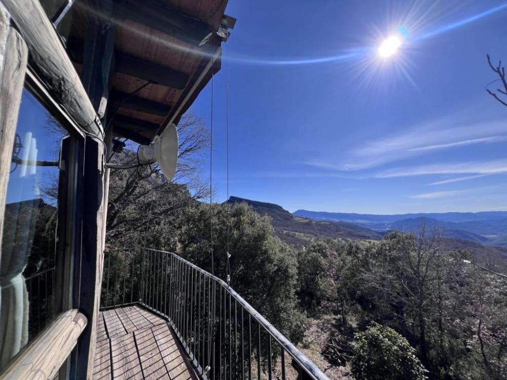  à vendre maison El Pueyo De Araguás Sobrarbe 28