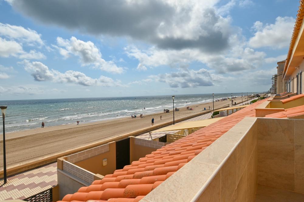  à vendre maison Fernandet Ribera Baixa 35