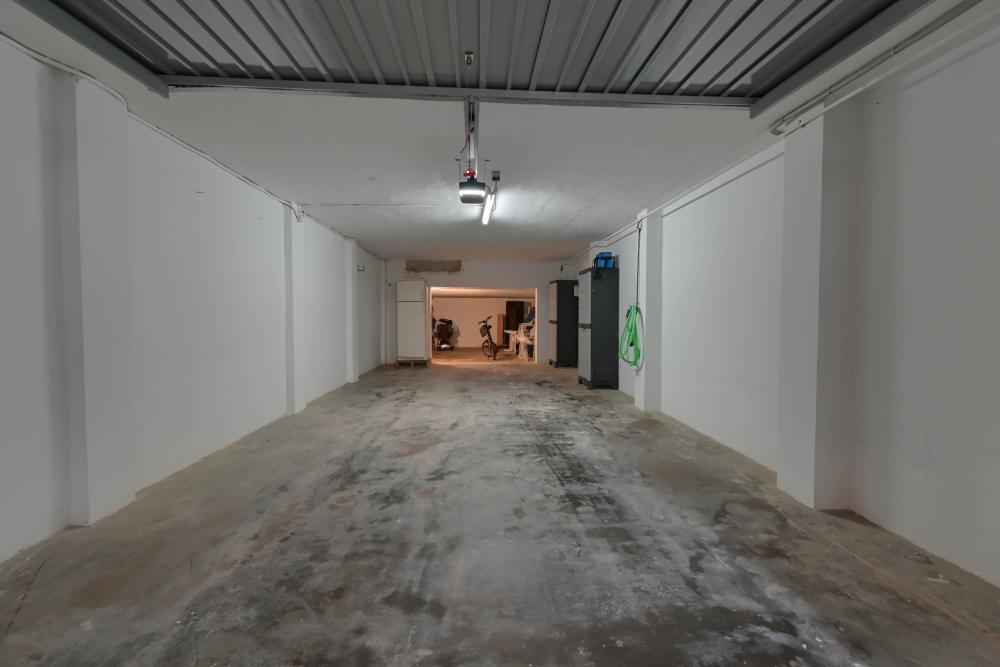  à vendre maison Fernandet Ribera Baixa 16