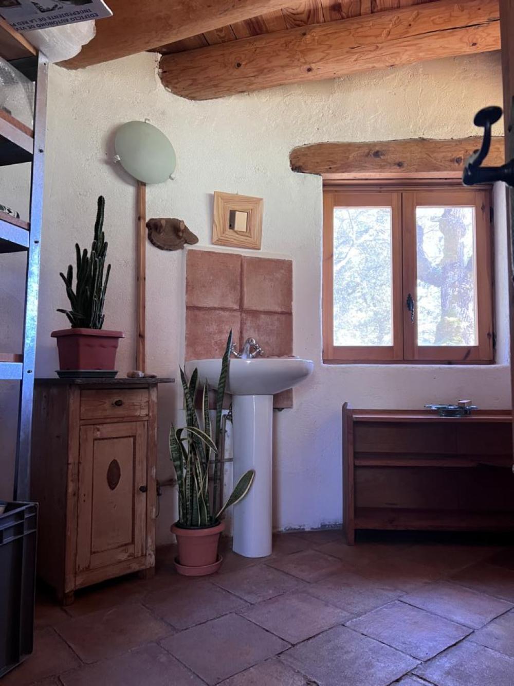  à vendre maison El Pueyo De Araguás Sobrarbe 34