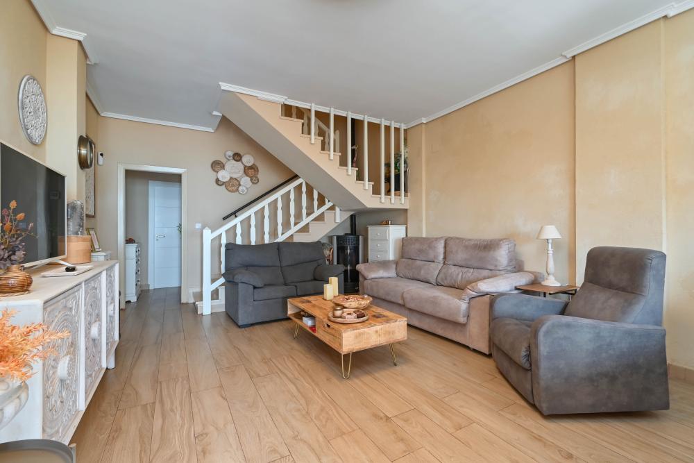  à vendre maison Fernandet Ribera Baixa 5