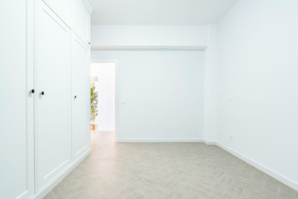  à vendre appartement Ifara Zona Metropolitana 27