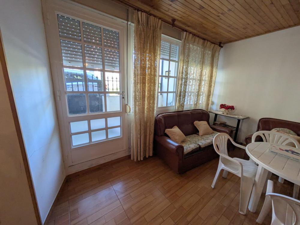  à vendre maison Piñeiro Tierra De Lemos 27