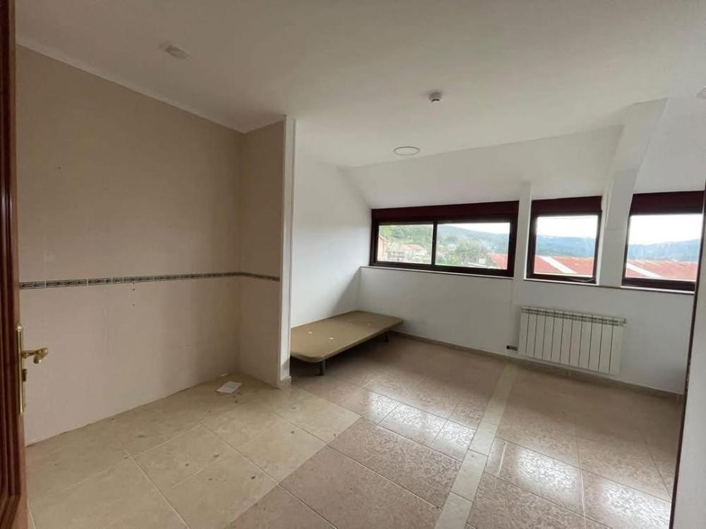  à vendre maison A Lama Pontevedra 5
