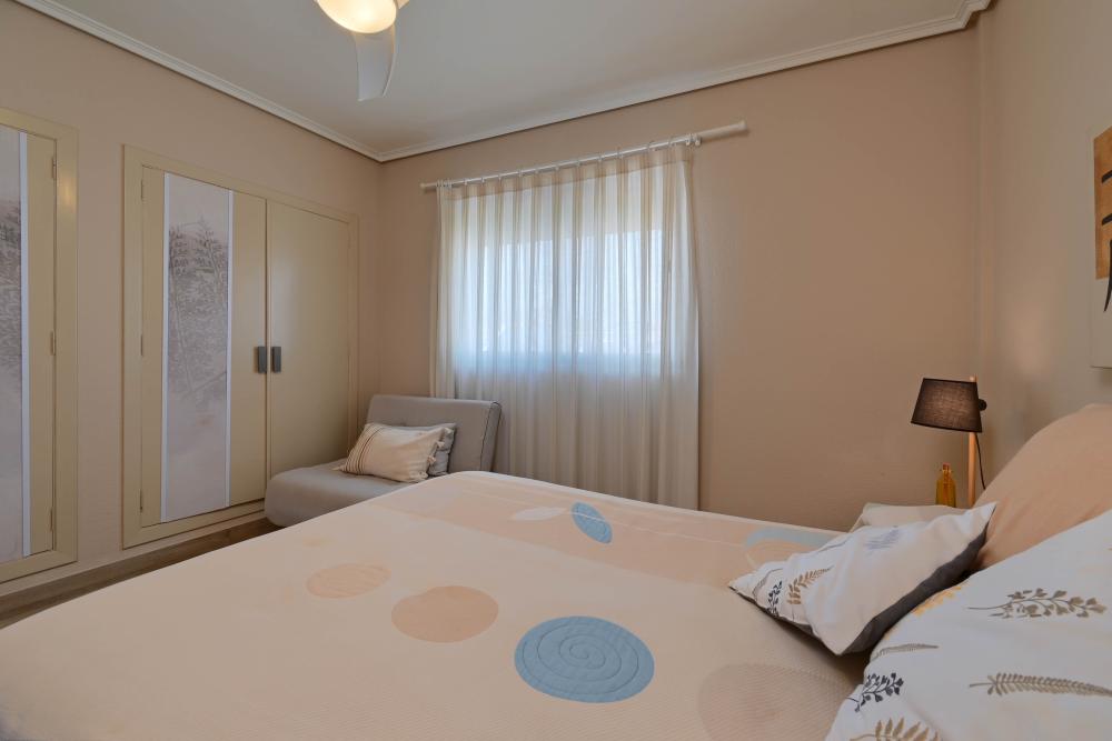  à vendre maison Fernandet Ribera Baixa 28