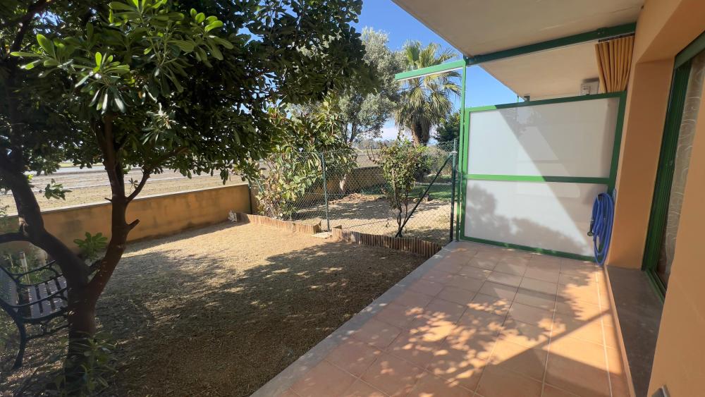  à vendre appartement Eucaliptus Montsià 9