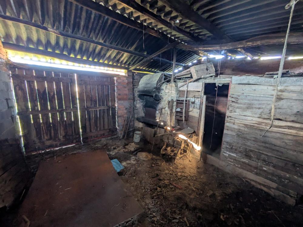  à vendre maison Piñeiro Tierra De Lemos 18