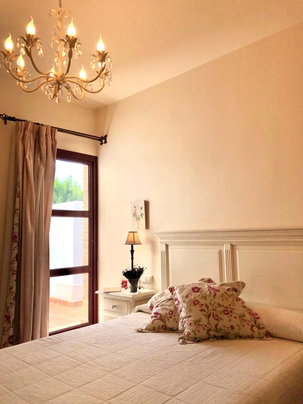  à vendre appartement Playa Granada Costa Tropical 2