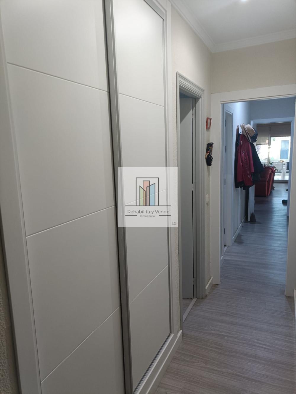  à vendre villa La Barrosa-Sancti Petri Bahía De Cádiz 13