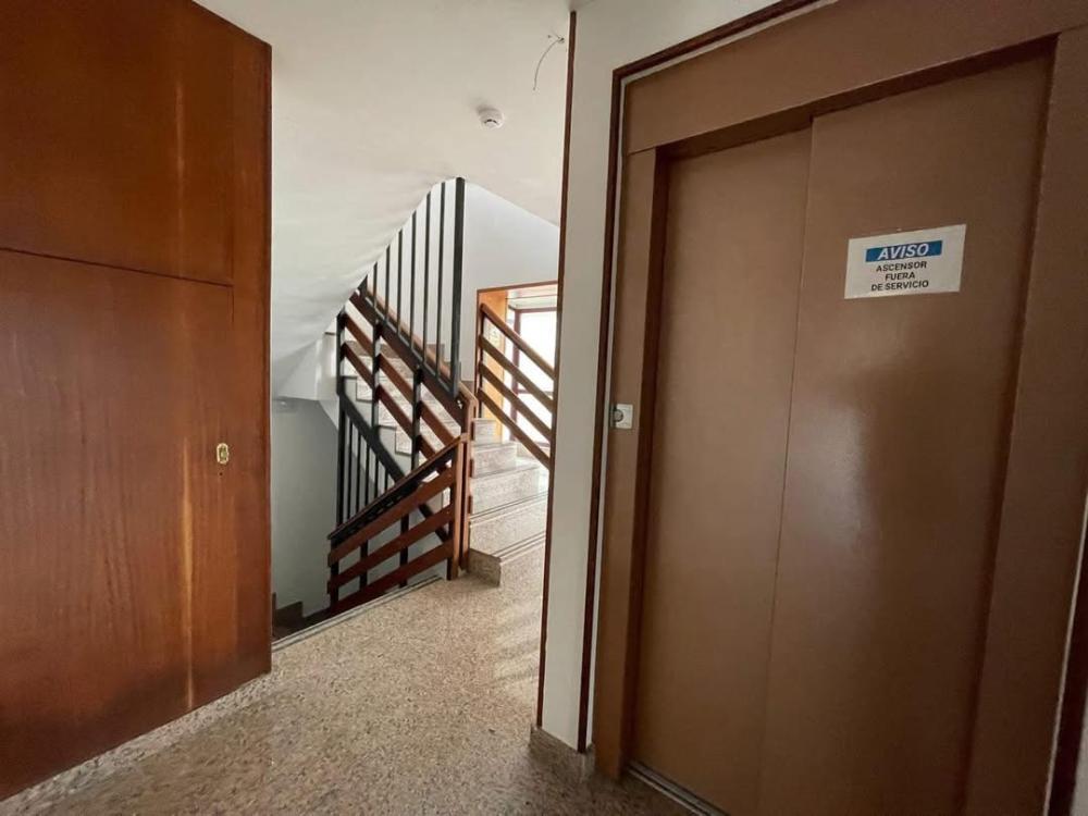  à vendre maison A Lama Pontevedra 11