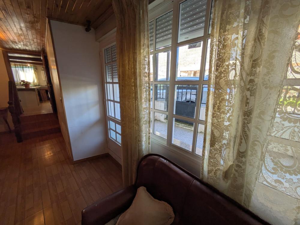  à vendre maison Piñeiro Tierra De Lemos 26