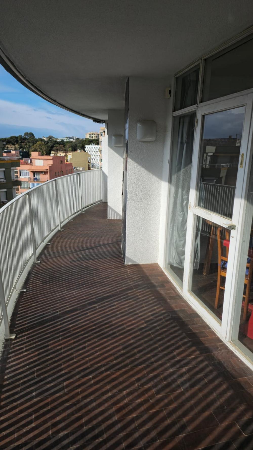 à vendre appartement Lloret De Mar Selva 4