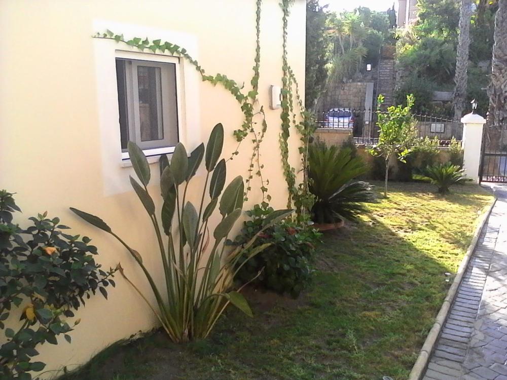  à vendre maison La Alcaidesa Campo De Gibraltar 6