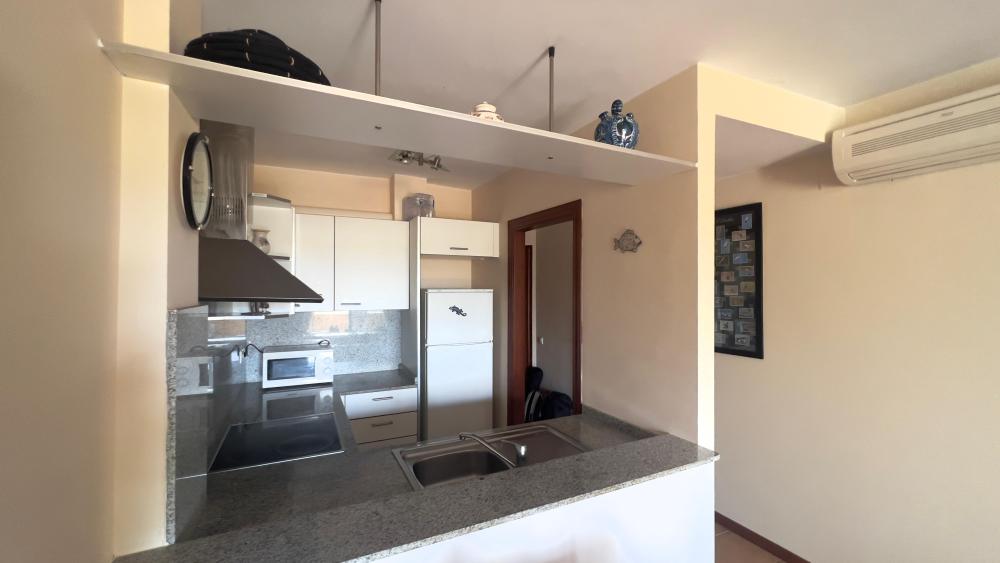  à vendre appartement Eucaliptus Montsià 13