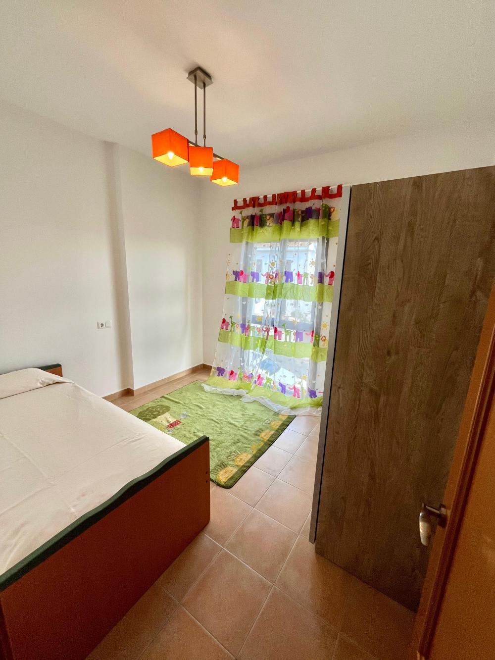  à vendre maison Villablanca Costa Occidental 12