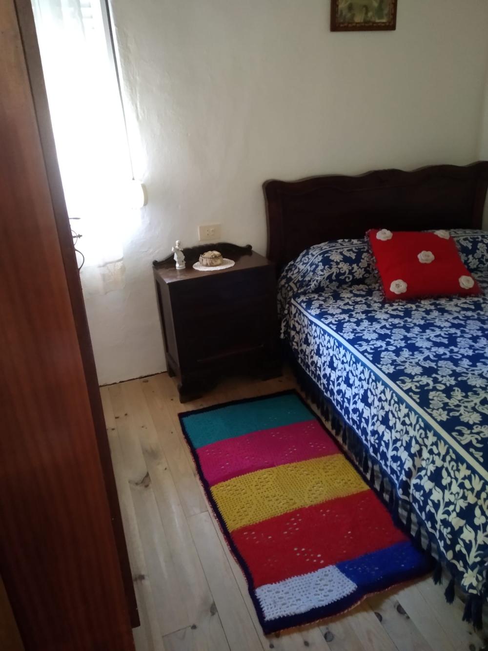  à vendre maison Piñeiro Tierra De Lemos 33