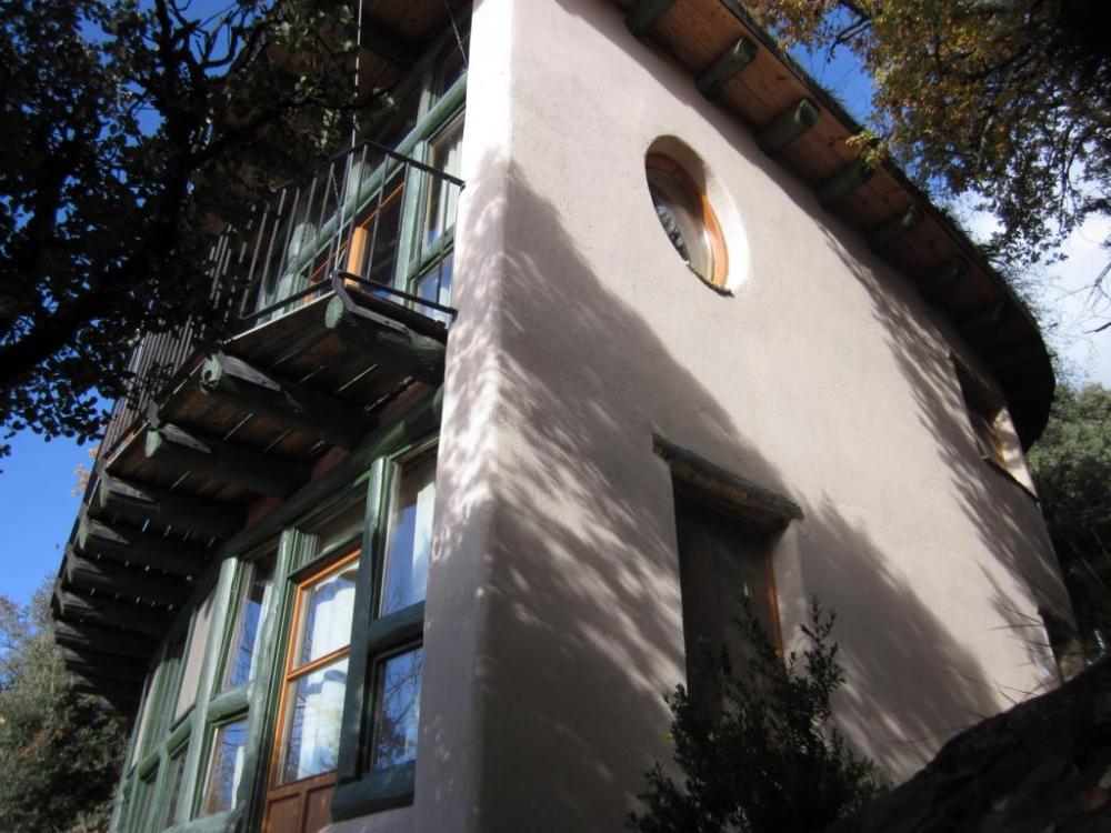 à vendre maison El Pueyo De Araguás Sobrarbe 26