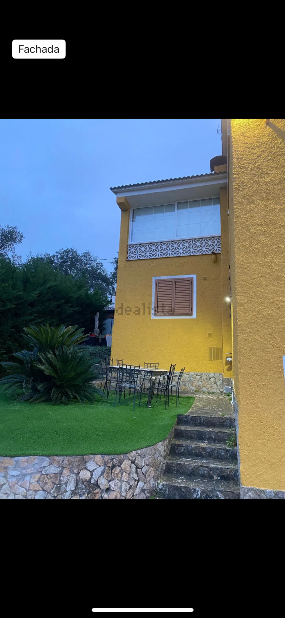  à vendre villa Maçanet De La Selva Selva 19