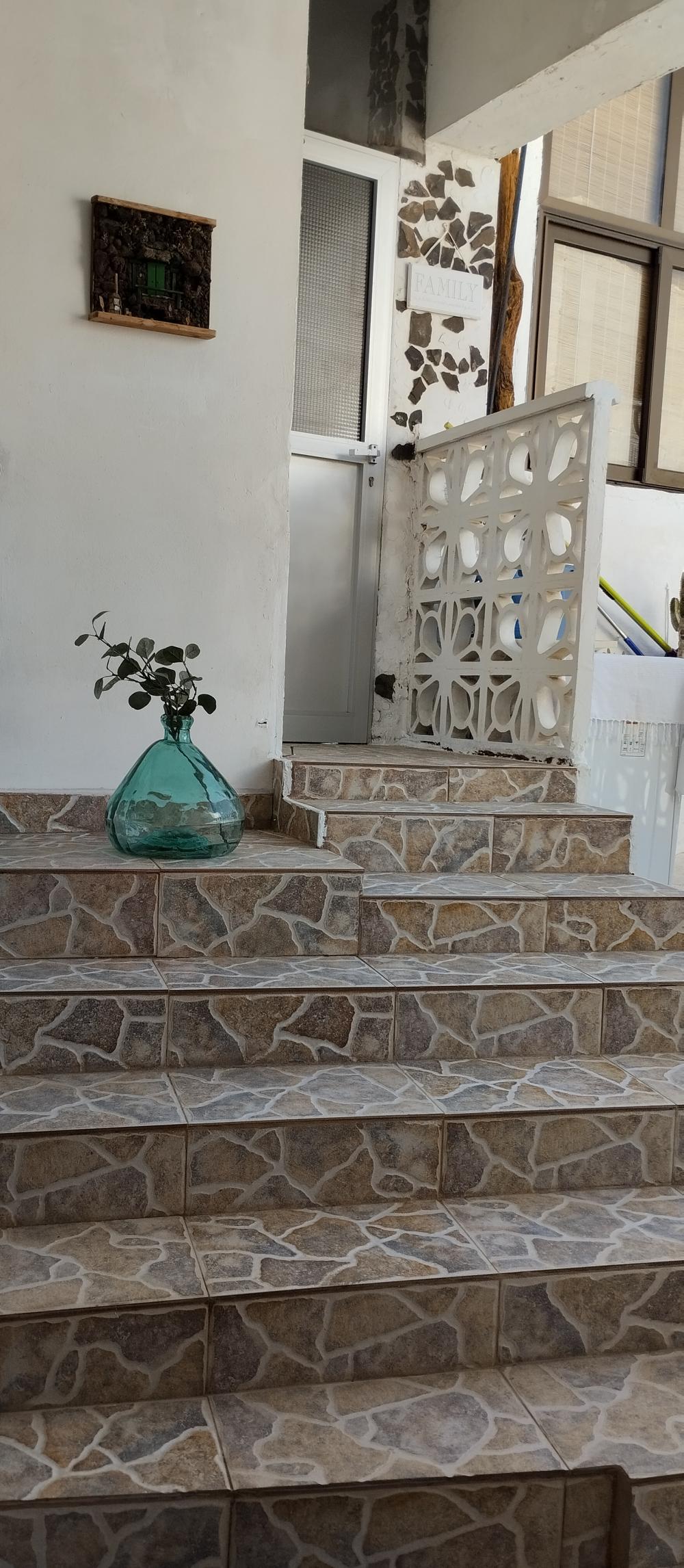  à vendre maison La Ladera Área Oeste 12