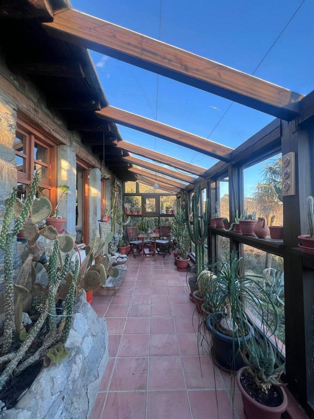  à vendre maison El Pueyo De Araguás Sobrarbe 17
