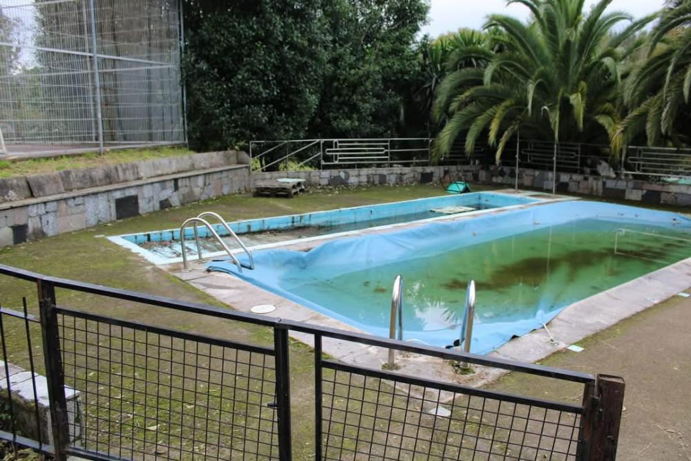  à vendre maison A Lama Pontevedra 38