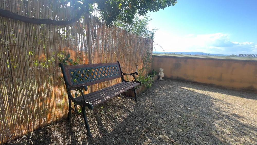  à vendre appartement Eucaliptus Montsià 4