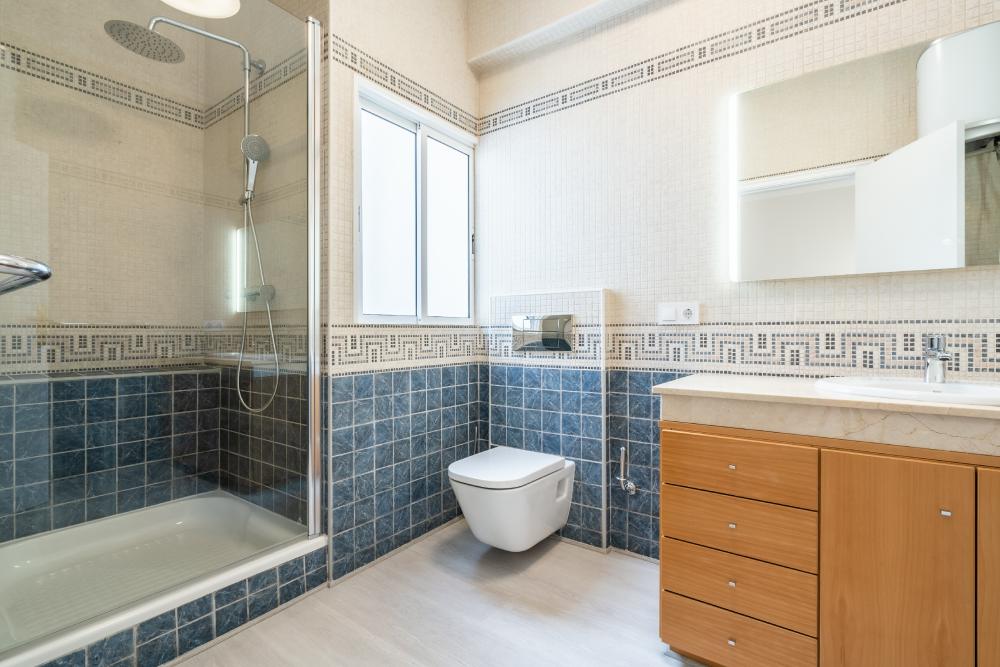  à vendre appartement Ifara Zona Metropolitana 43