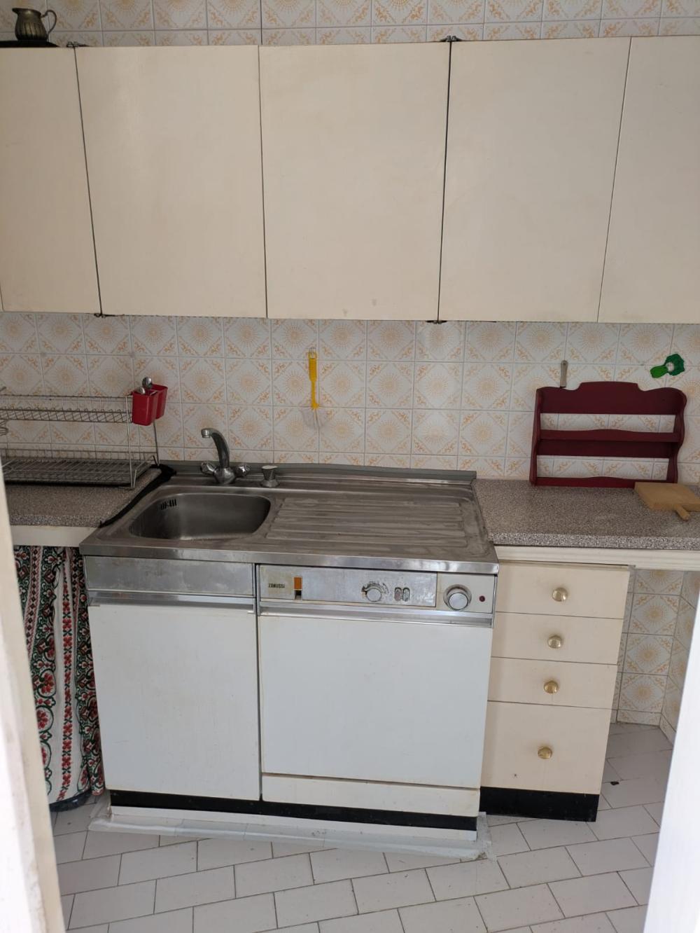  à vendre appartement Lloret De Mar Selva 10