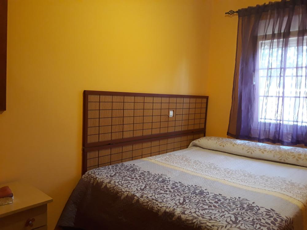  à vendre maison Pedro Muñoz Mancha (La) 10
