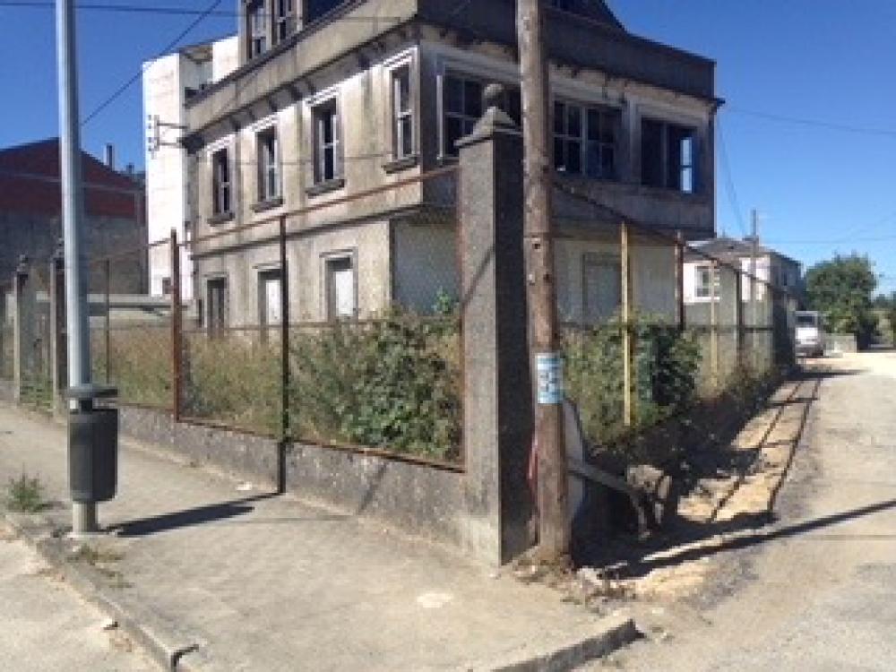  à vendre maison Vilalba Terra Chá 6