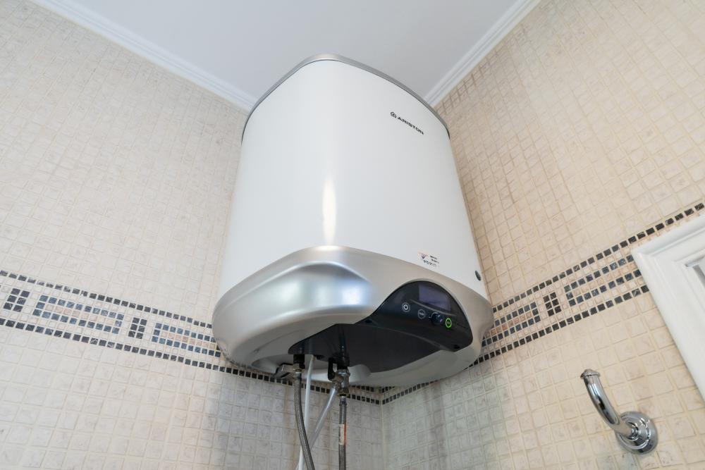 à vendre appartement Ifara Zona Metropolitana 47
