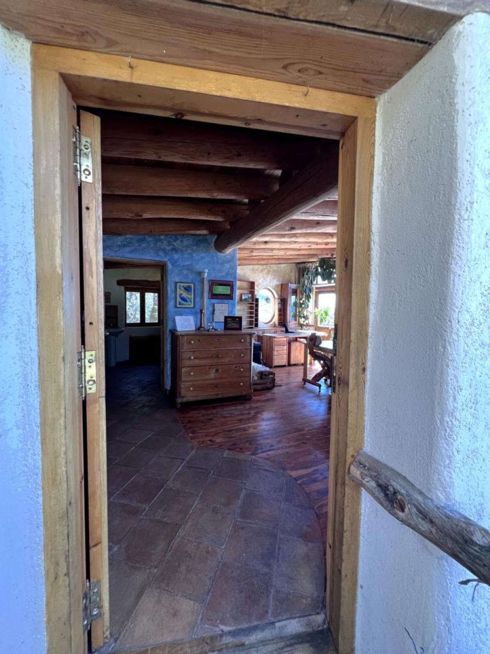  à vendre maison El Pueyo De Araguás Sobrarbe 29