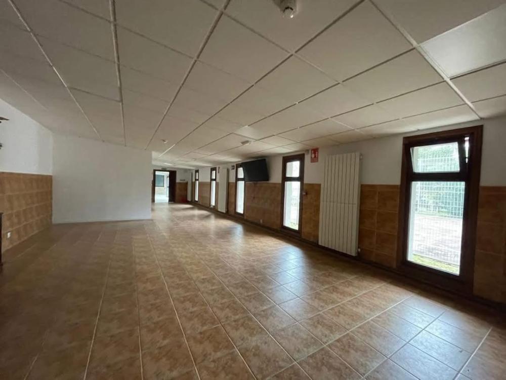  à vendre maison A Lama Pontevedra 25