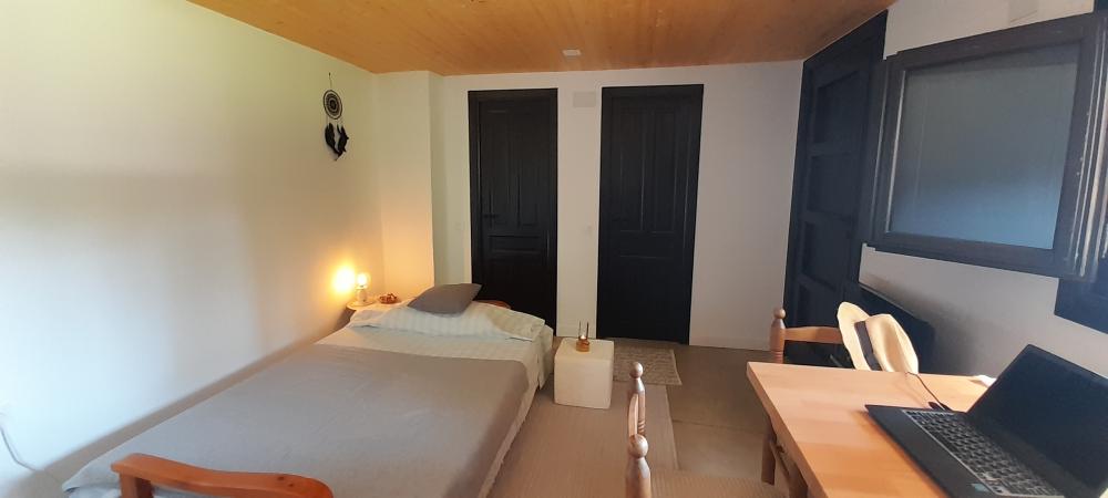  à vendre villa Alhaurín De La Torre Valle Del Guadalhorce 34