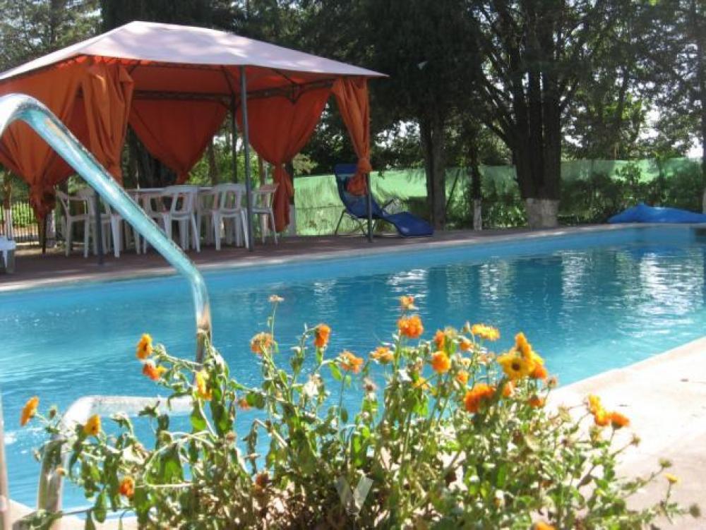  à vendre maison Pedro Muñoz Mancha (La) 1