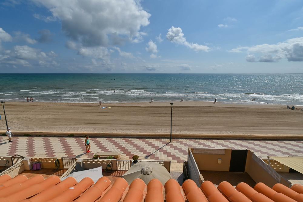  à vendre maison Fernandet Ribera Baixa 23