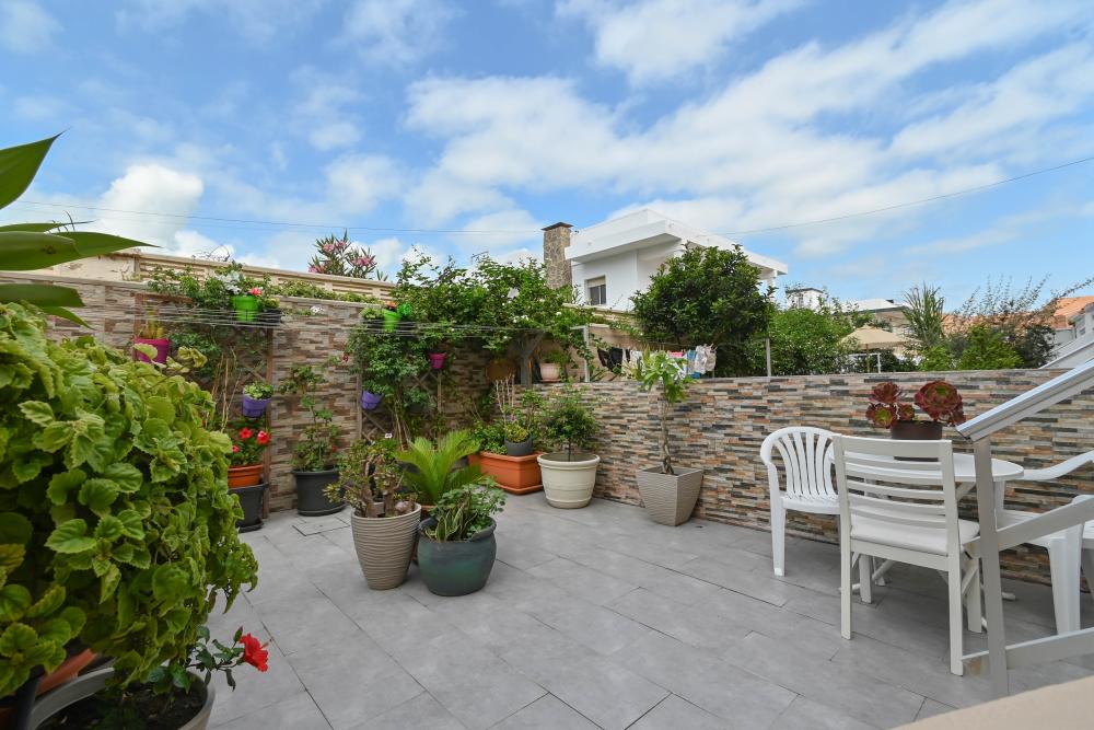  à vendre maison Fernandet Ribera Baixa 12