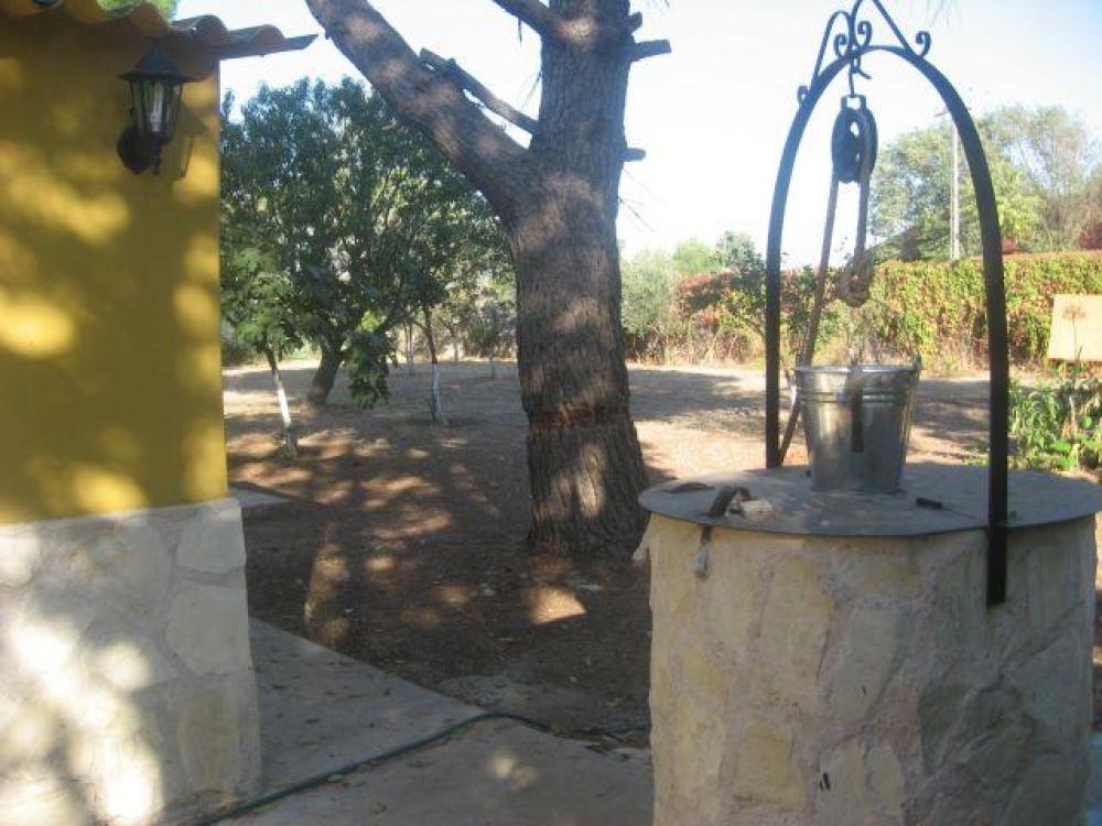  à vendre maison Pedro Muñoz Mancha (La) 23