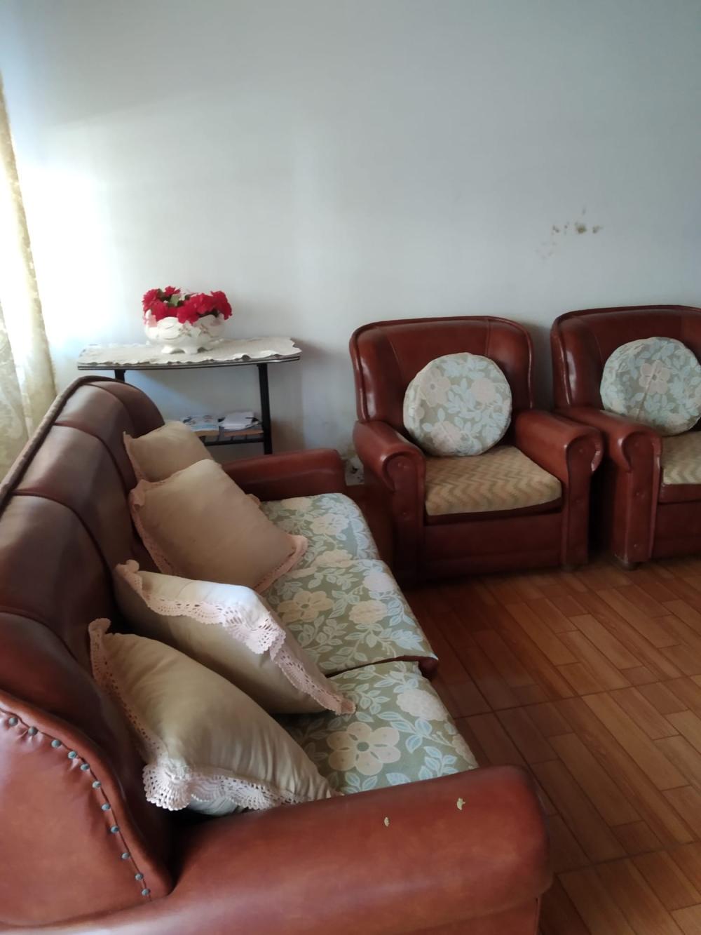  à vendre maison Piñeiro Tierra De Lemos 35