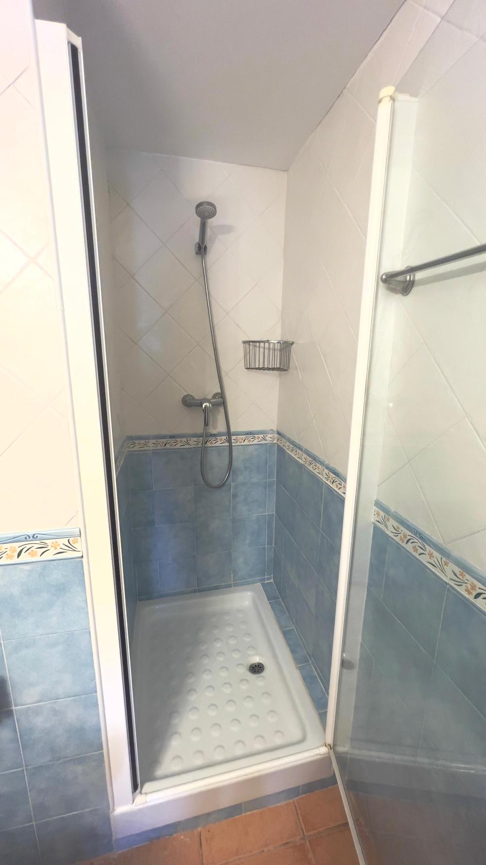  à vendre appartement Eucaliptus Montsià 27