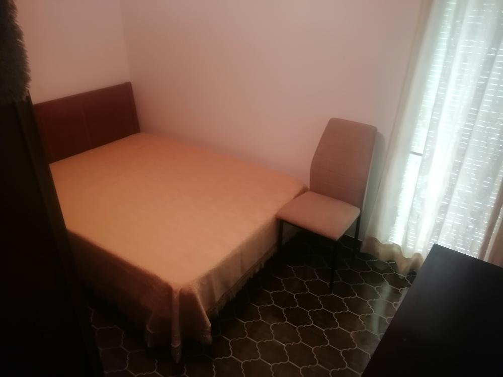  à vendre maison Càlig Baix Maestrat 10