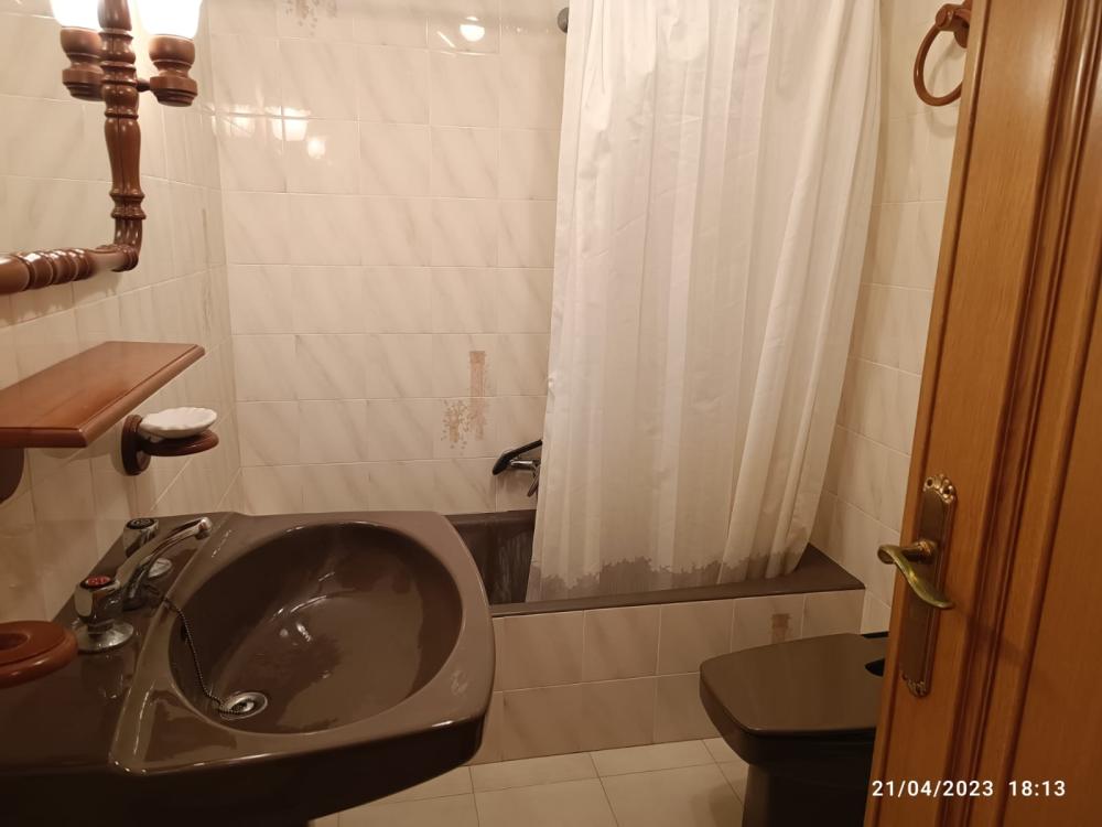  à vendre villa Jijona Alacantí 22
