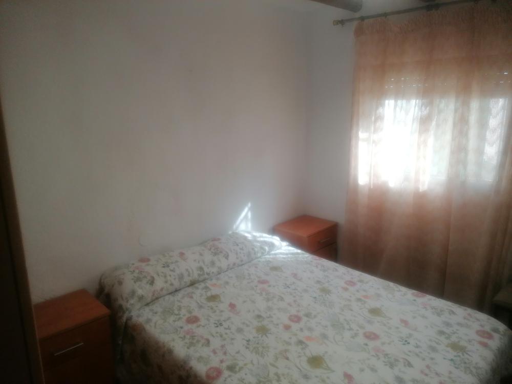  à vendre maison Càlig Baix Maestrat 9
