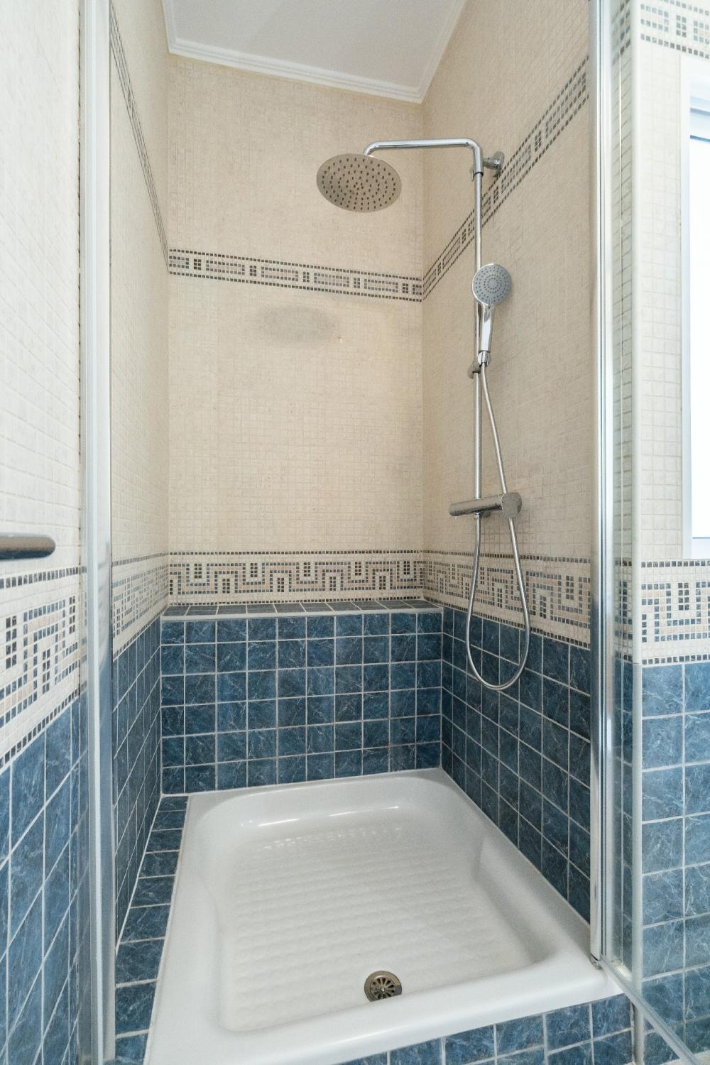  à vendre appartement Ifara Zona Metropolitana 45
