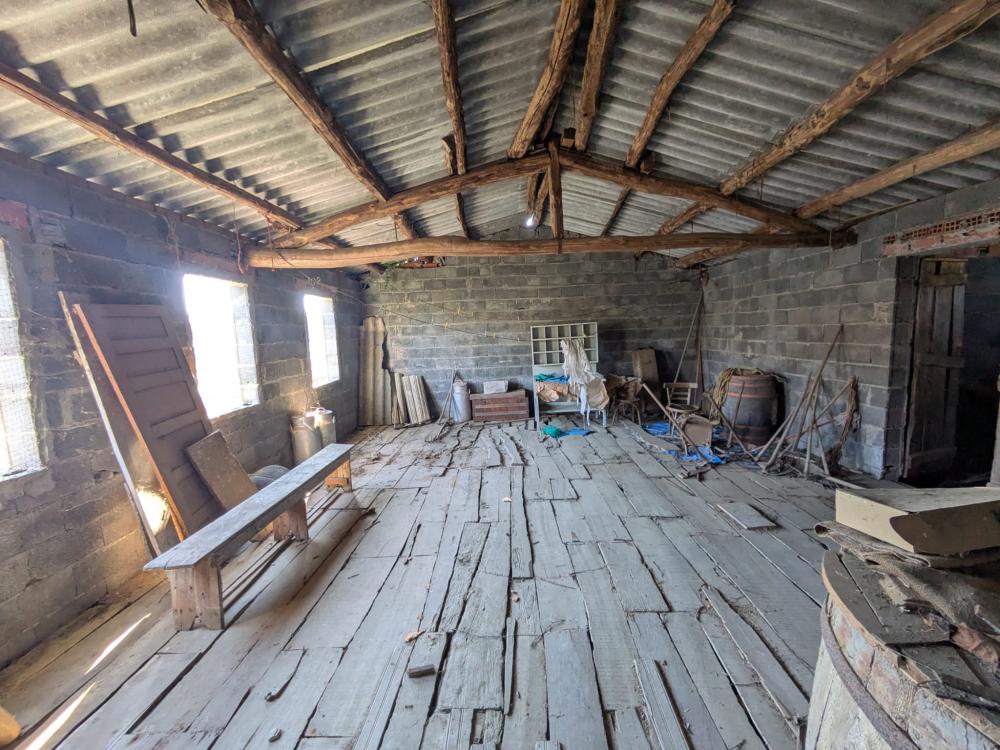  à vendre maison Piñeiro Tierra De Lemos 17