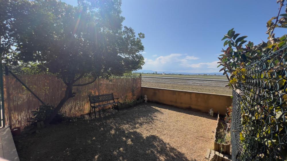  à vendre appartement Eucaliptus Montsià 3