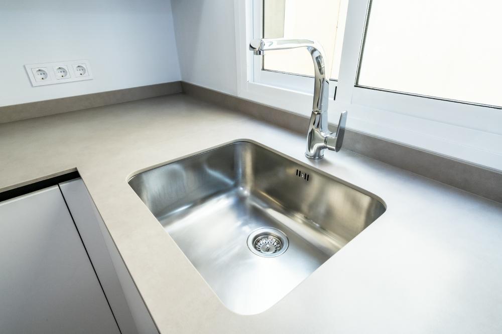  à vendre appartement Ifara Zona Metropolitana 12