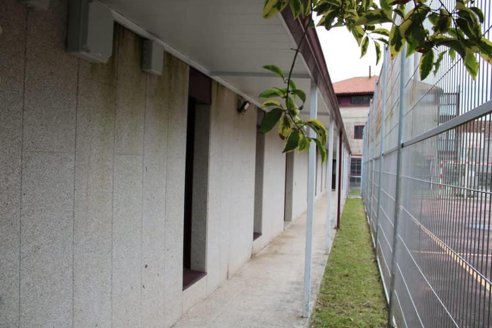  à vendre maison A Lama Pontevedra 35